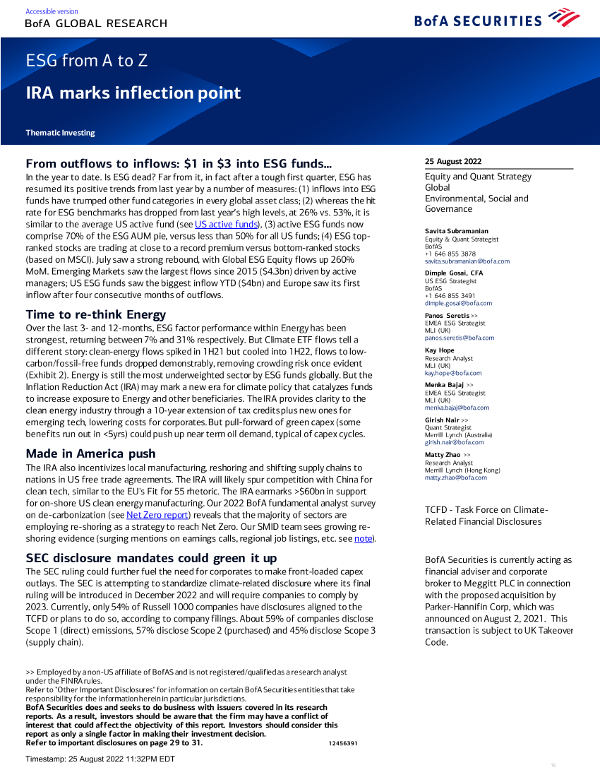 BofA - ESG from A to Z - IRA marks inflection pointBofA - ESG from A to Z - IRA marks inflection point_1.png